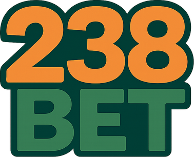 238bet